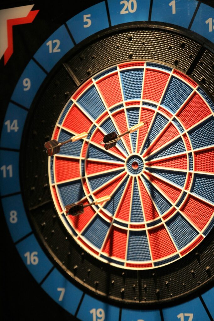 dartboard, darts, sport-5985597.jpg